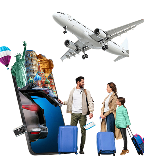 contact Jas Overseas for study abroad counselling and visa guidance